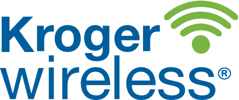 kroger-wireless-logo