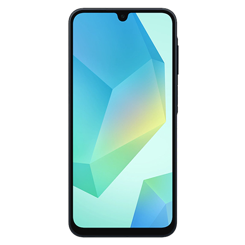 Samsung Galaxy A16 5G