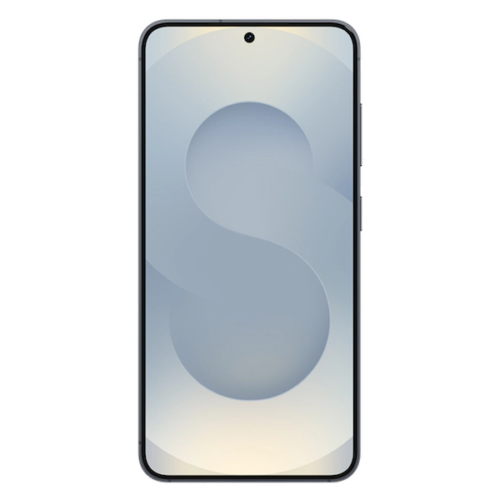 Samsung Galaxy S25+