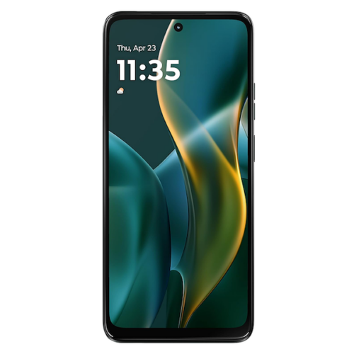 Motorola moto G 5g